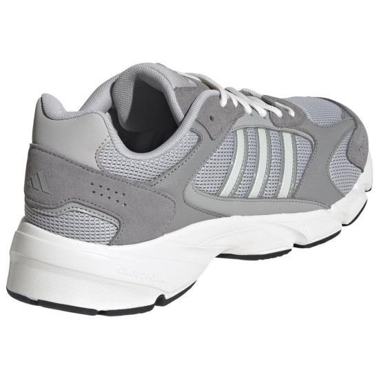 Adidas Crazychaos 2000